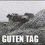 GUTEN TAG