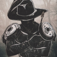 phaeris Steam avatar