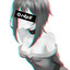 ✪ r4pX