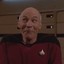 Jean-Luc Picard