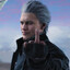 VERGIL