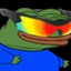 méjt