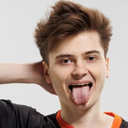 exzef - steam id 76561199863201521