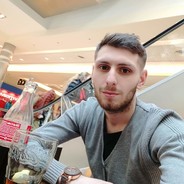 sTr1kzor
