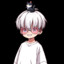 TheRipper_96