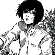 30 avg - steam id 76561199855376937