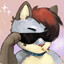 LuckyWulf