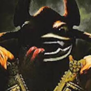 Player Avatar
