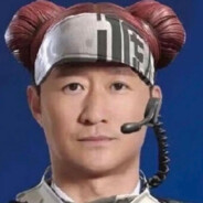 月球上会有不下垂的奈子