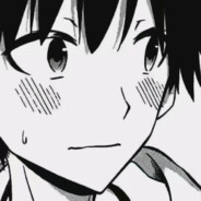 𝒥ℴ𝒽𝓃 𝒲𝒾𝒸𝓀