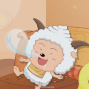 青青草原第一突破手