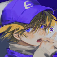 不知名选手阿羡