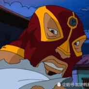 小镇杀猪匠牛战士