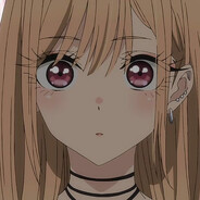 хлоргексидин