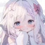 康康奈子