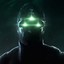 Sam Fisher