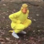 lilduck