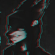 Gabriel