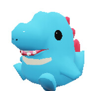 Nerdaloid's avatar