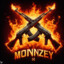 Monnzey