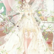 粥粥世界第一可爱