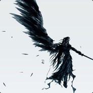 Big Avatar