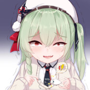 杂鱼~杂鱼~杂鱼~