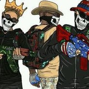 黄标你有胶布吗