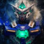 Gundam