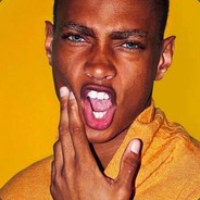 十八枪不倒的男人