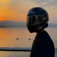 那句晚安说了么