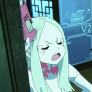 你要这样想我也没办法