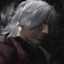 ps2 dante