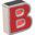 Bequaze13
