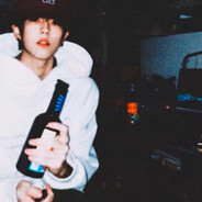 好饭比回忆难拼