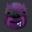 EVIL Bubrub