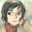 pjnk's avatar