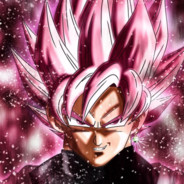 x_X 猪猪🤪1111111111111111111111