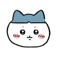 阳光开朗大男孩