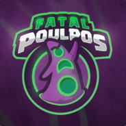 Fatalpoulpos - steam id 76561197970216649