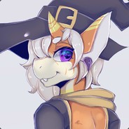 Vinette Candy Khorn™