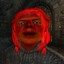 El Gros Popyro