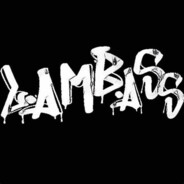 Lambass