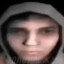 nikogub6SKINS.ARMY