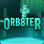 Orb8Ter