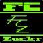 FCZocker