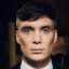 ThePeakyBlinder