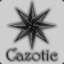 Cazotic