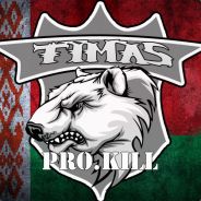 TIMAS