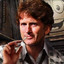 Cloudwrangler Todd Howard